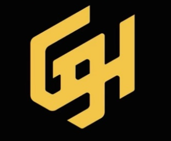 Logo Garagem94 - Concessionária de carros novos e seminovos